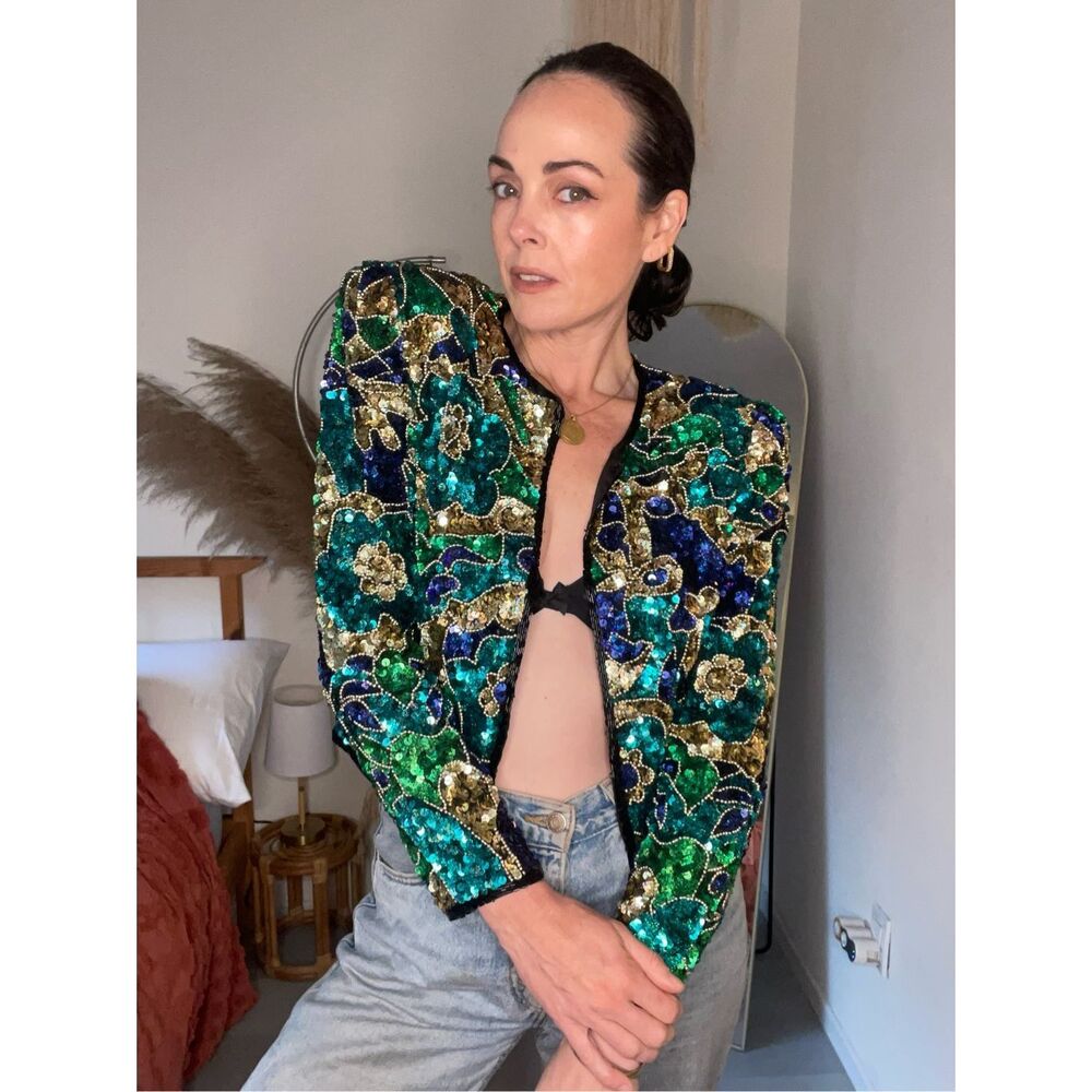 Draft Listing - image 6